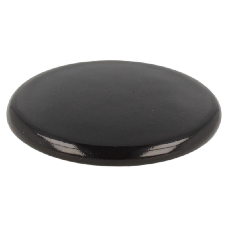 Piattello Piccolo C00299219 Forno INDESIT,HOTPOINT