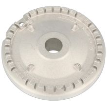 Brenner Schnell Defendi (he) Backofen C00299215