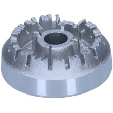 Brenner Zusatz Defendi (he) Backofen C00299211