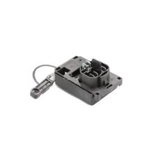 Anschluss Block Backofen C00275544