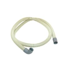 Whirlpool Indesit Ablaufschlauch - C00041101 Ablaufschlauch 3/4 / 1,7m Geschirrspüler C00041101