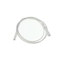 Zuendkerze Tripla Corona 3.3kw Backofen C00294420