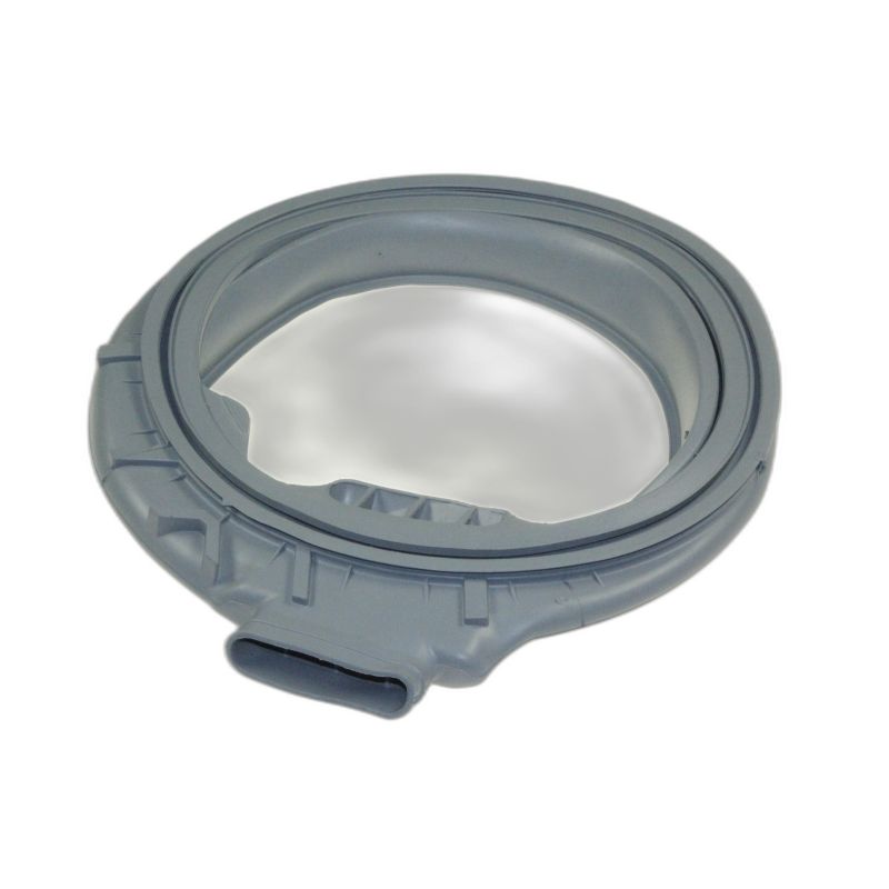 Schienale Cucina 60X60 Lodz C00290690 Forno INDESIT,HOTPOINT