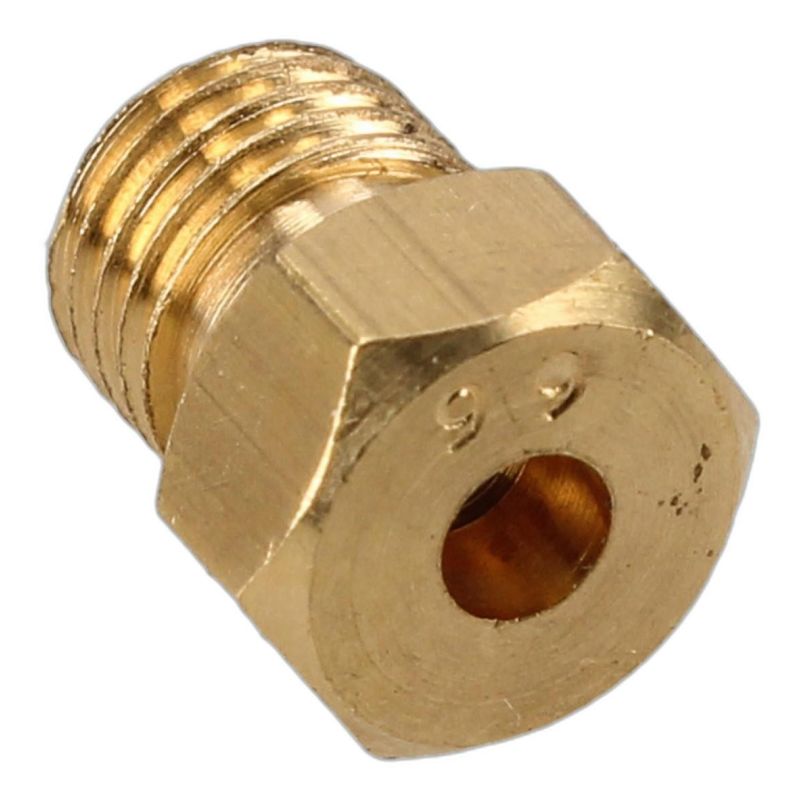 Default value C00289830 Forno INDESIT,HOTPOINT,WHIRLPOOL,HOTPOINT -...