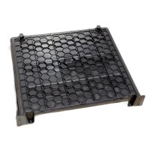 Schublade C60x60 Backofen C00288927