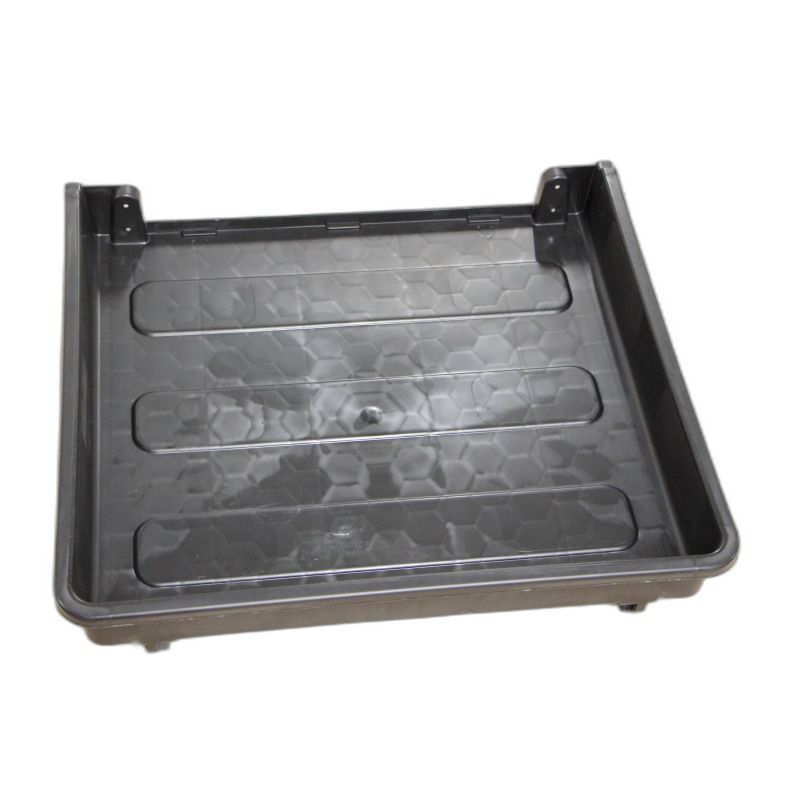 Cassetto Scaldavivande C60x60 C00288927 Forno INDESIT,HOTPOINT,WHI...