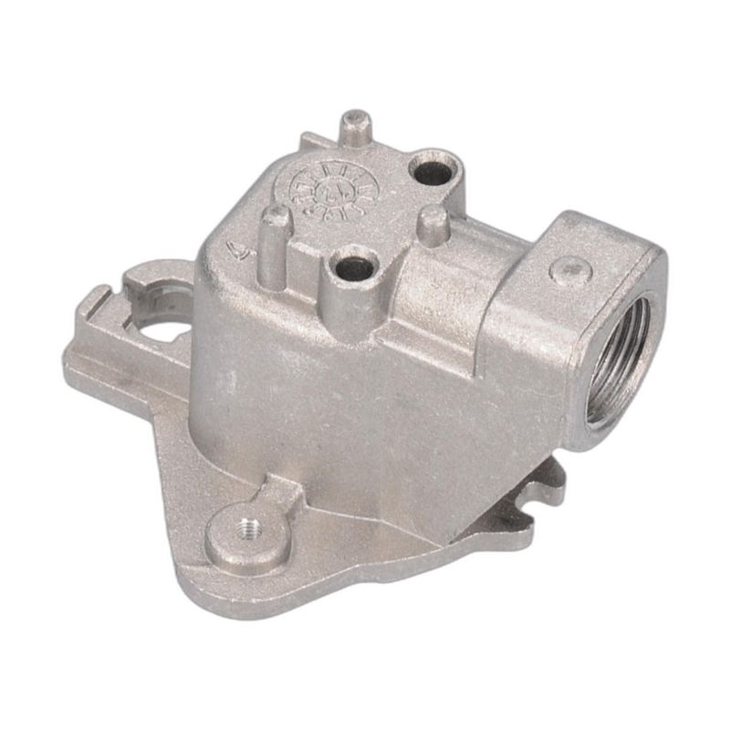 Coppa Bruc.Ausiliario Defendi C00092512 Forno INDESIT,WHIRLPOOL,HO...