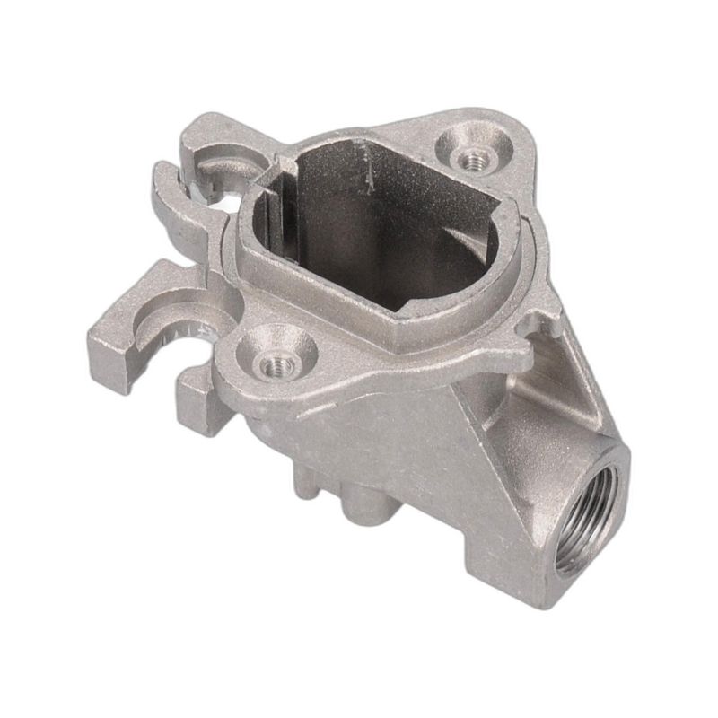Coppa Bruc.Ausiliario Defendi C00092512 Forno INDESIT,WHIRLPOOL,HO...