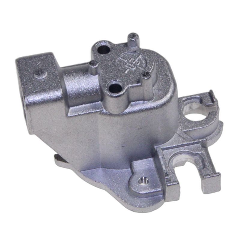 Coppa Bruc.Ausiliario Defendi C00092512 Forno INDESIT,WHIRLPOOL,HO...