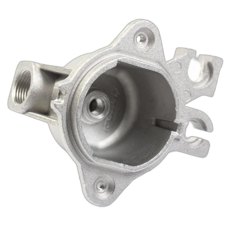 Coppa Bruc.Semirapido Defendi C00092511 Forno INDESIT,WHIRLPOOL,HO...