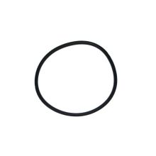 Anschlussblock Geschirrspüler C00031998