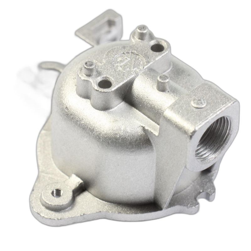 Coppa Bruc.Semirapido Defendi C00092511 Forno INDESIT,WHIRLPOOL,HO...