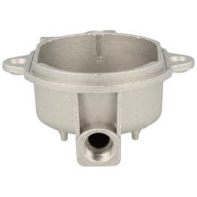 Grosse Schale F.brennerträger Vl Backofen C00092509