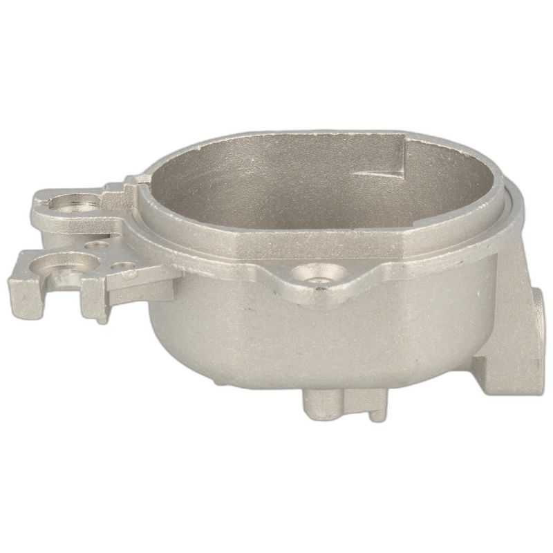 Coppa Bruciatore C00092509 Forno INDESIT,WHIRLPOOL,HOTPOINT,HOTPOI...