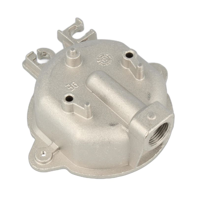 Coppa Bruciatore C00092509 Forno INDESIT,WHIRLPOOL,HOTPOINT,HOTPOI...