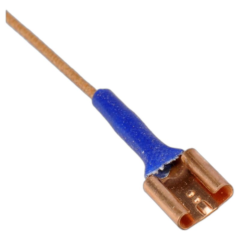 Termocoppia Bruciatore C00092498 Forno INDESIT,WHIRLPOOL,HOTPOINT