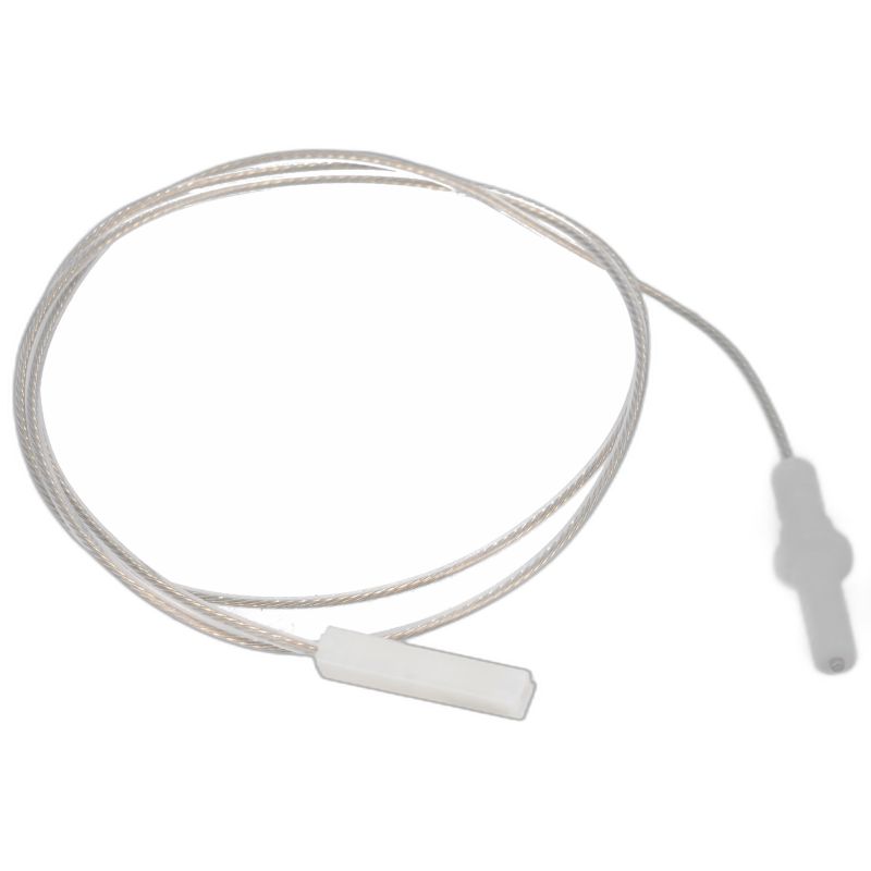 Default value C00092491 Forno INDESIT,WHIRLPOOL,HOTPOINT,HOTPOINT -...