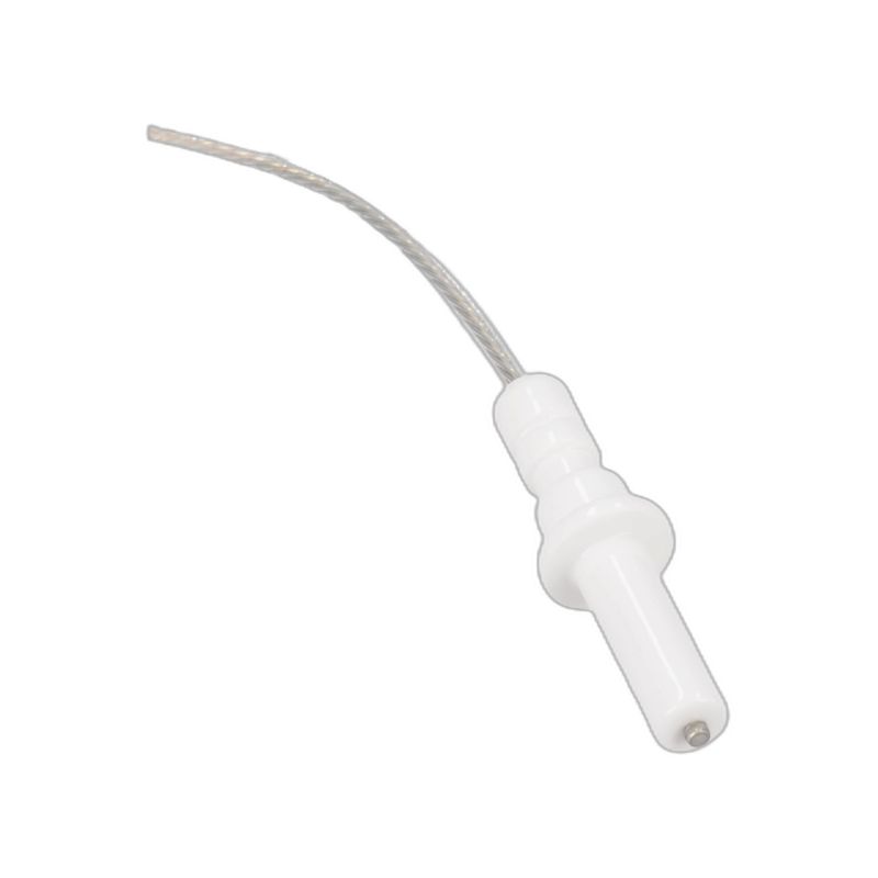 Default value C00092491 Forno INDESIT,WHIRLPOOL,HOTPOINT,HOTPOINT -...