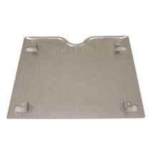 Deflektor Backofen C00262525