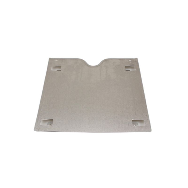 Deflettore C00262525 Forno HOTPOINT - ARISTON,INDESIT,HOTPOINT