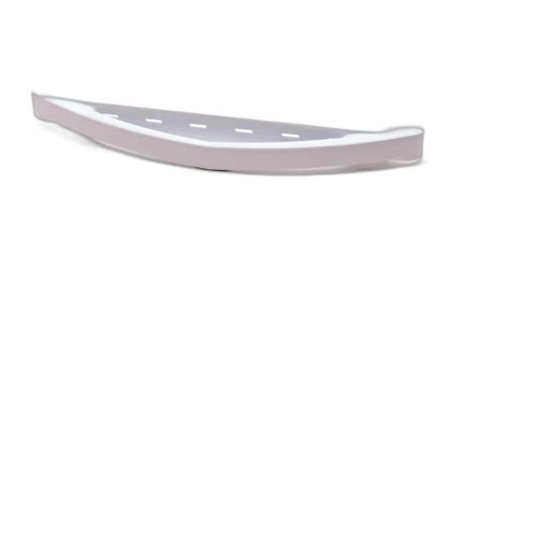 Default value C00117532 Forno INDESIT