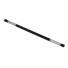 Schutz Backofen C00271736