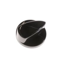 Knebel F.elektroplatte Bk Indesit Backofen C00196142