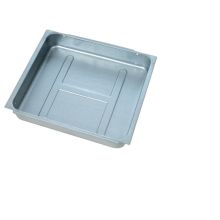 Schublade C60x60 Backofen C00139980