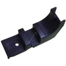 Aufhänger Schublade Backofen C00139979