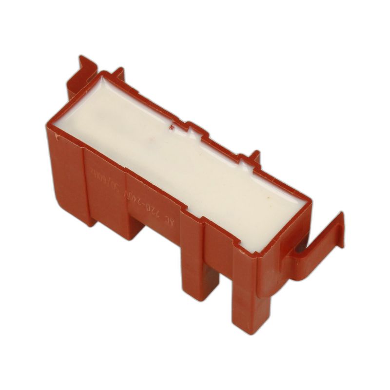 Trasformatore Scarica+Filtro 4P C00118464 Forno INDESIT,HOTPOINT,W...