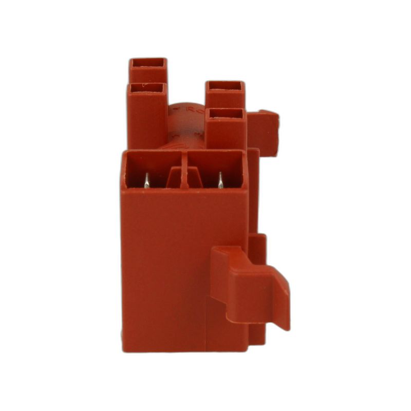 Trasformatore Scarica+Filtro 4P C00118464 Forno INDESIT,HOTPOINT,W...