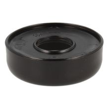 Knebelunterteil Bk Ind C60x60 Lodz Backofen C00111342