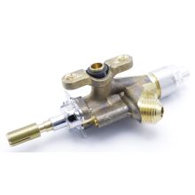 Hahn Semi-fast Backofen C00259896