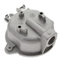 Brenner Backofen C00259890