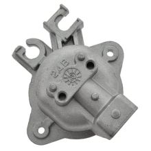 Halbschnell Schale F.brennerträger Vl Backofen C00259889