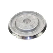 Grosser Brennerträger Aluminium Backofen C00024304