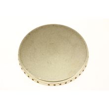 Flammenteiler 90 Backofen C00104212