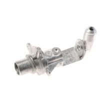 Venturirohr D=38-50 Pyral Backofen C00104142