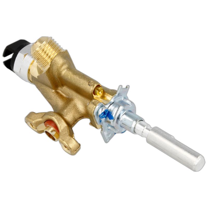 Rubinetto Valv. 30/100 Lifting - 21Mm C00281350 Forno HOTPOINT - A...