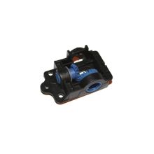 Linke Fusseinstellungseinheit Geschirrspüler C00092820