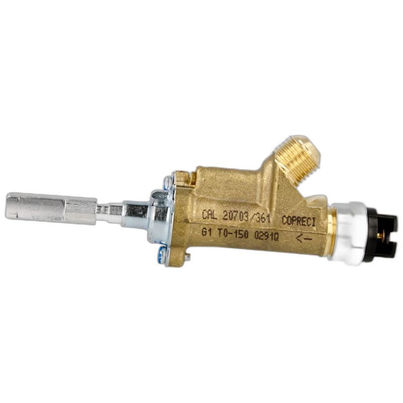 Rubinetto Valv. 30/100 Lifting - 21Mm C00281350 Forno HOTPOINT - A...