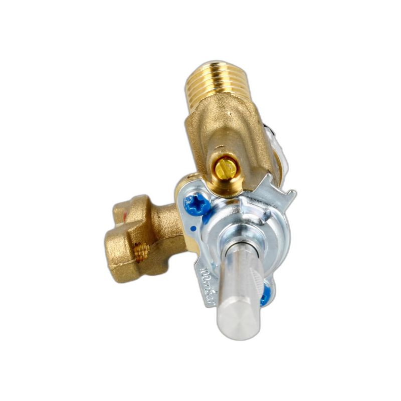 Rubinetto Valv. 30/100 Lifting - 21Mm C00281350 Forno HOTPOINT - A...