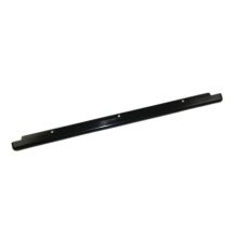 Whirlpool Indesit Profil - C00111137 Condensation Trim Back - 463mm C60 Backofen C00111137