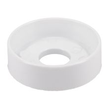 Knebel Weiss Backofen C00045786