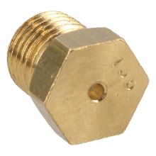 Gasdüse D= 135 Backofen C00035106