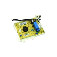 Timer Bit100.1 Q6 Rohs + N1045048 Geschirrspüler C00259736