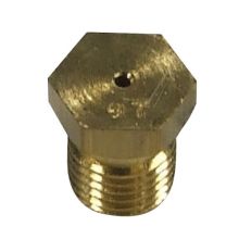 Gasdüse D= 97 Backofen C00035104