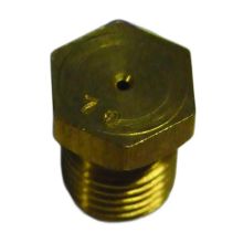 Gasdüse D= 70 Backofen C00035103