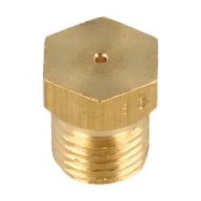 Gasdüse D= 83 Backofen C00035097