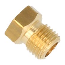 Gasdüse D= 48 Backofen C00035096